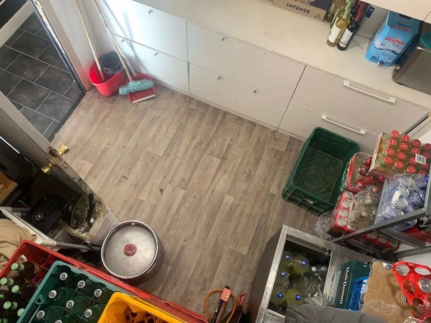 Local comercial de lloguer a Plaça de Narcís Monturiol 1, imagen 7