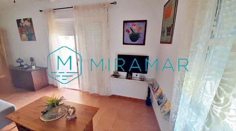 Foto 5 de Apartament en venda a La Antilla, Huelva