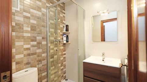 Foto 5 de Piso en venta en La Bordeta, Barcelona Capital