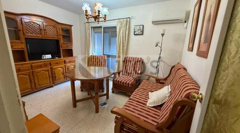 Foto 3 de Pis en venda a Calle Juan Sebastian Elcano, Centro - Doña Mercedes, Dos Hermanas