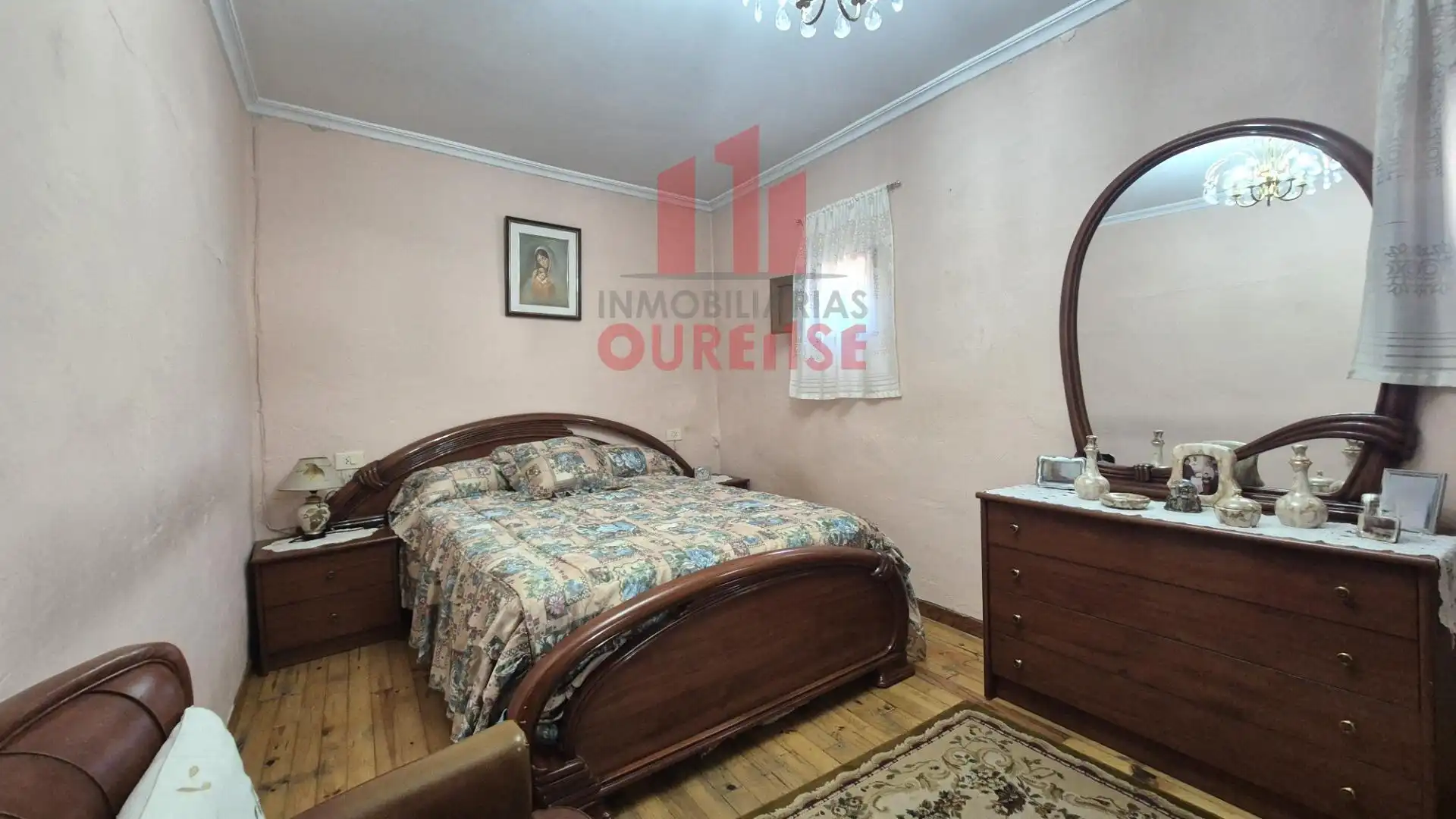 House for sale in Nogueira de Ramuín, imagen 7