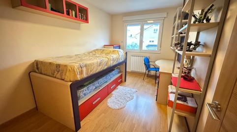 Foto 5 de Casa adosada en venda a  Histori Ossorio, Cacabelos, León