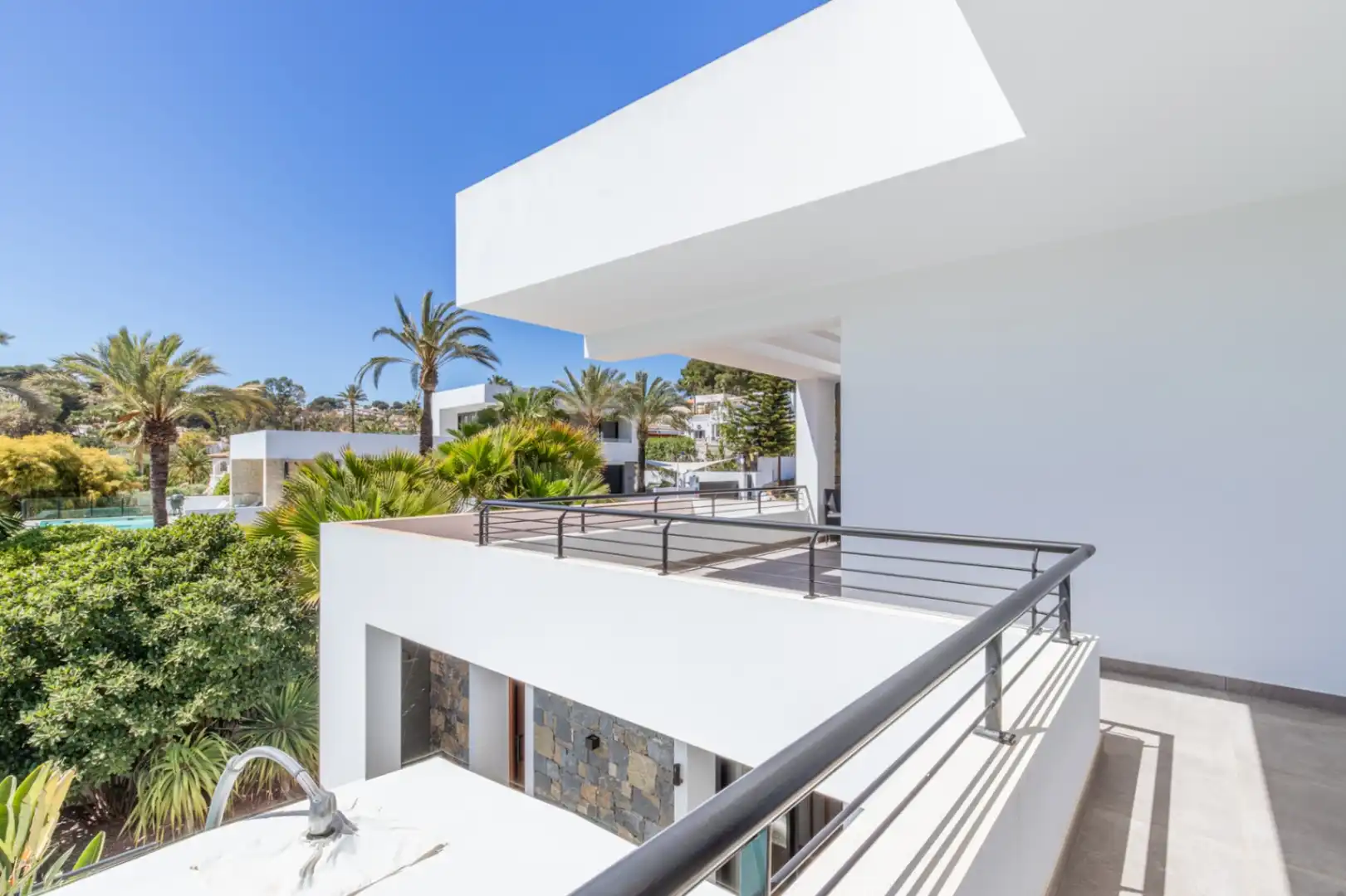 Maison à vendre à Casco Urbano, imagen 40