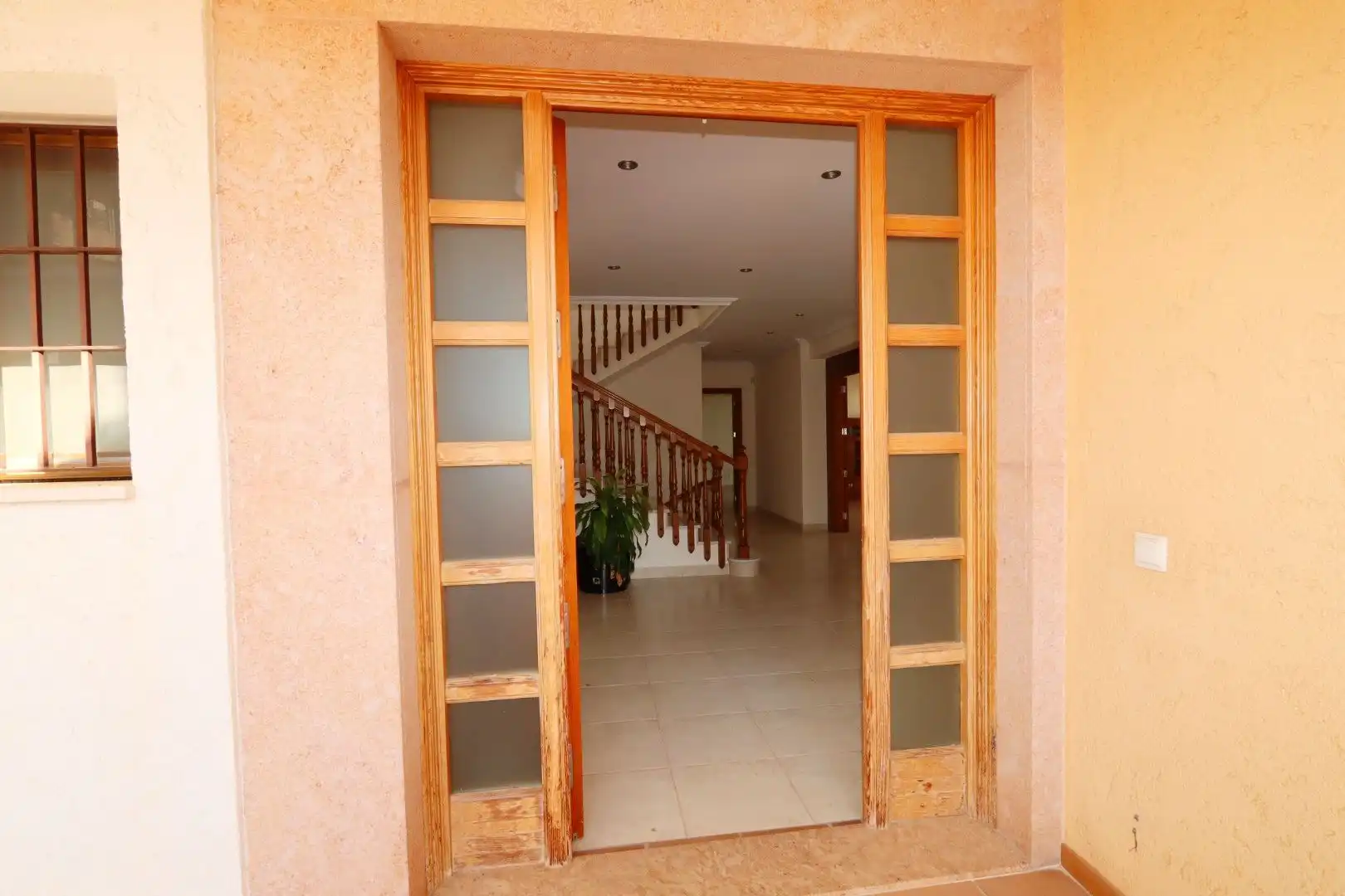 House with garden for sale in Altea ciudad, imagen 28