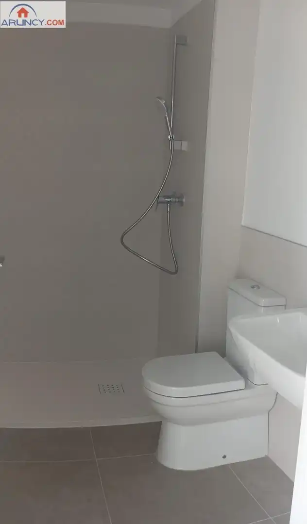 Adosado con piscina en venta en Entrenúcleos, imagen 26