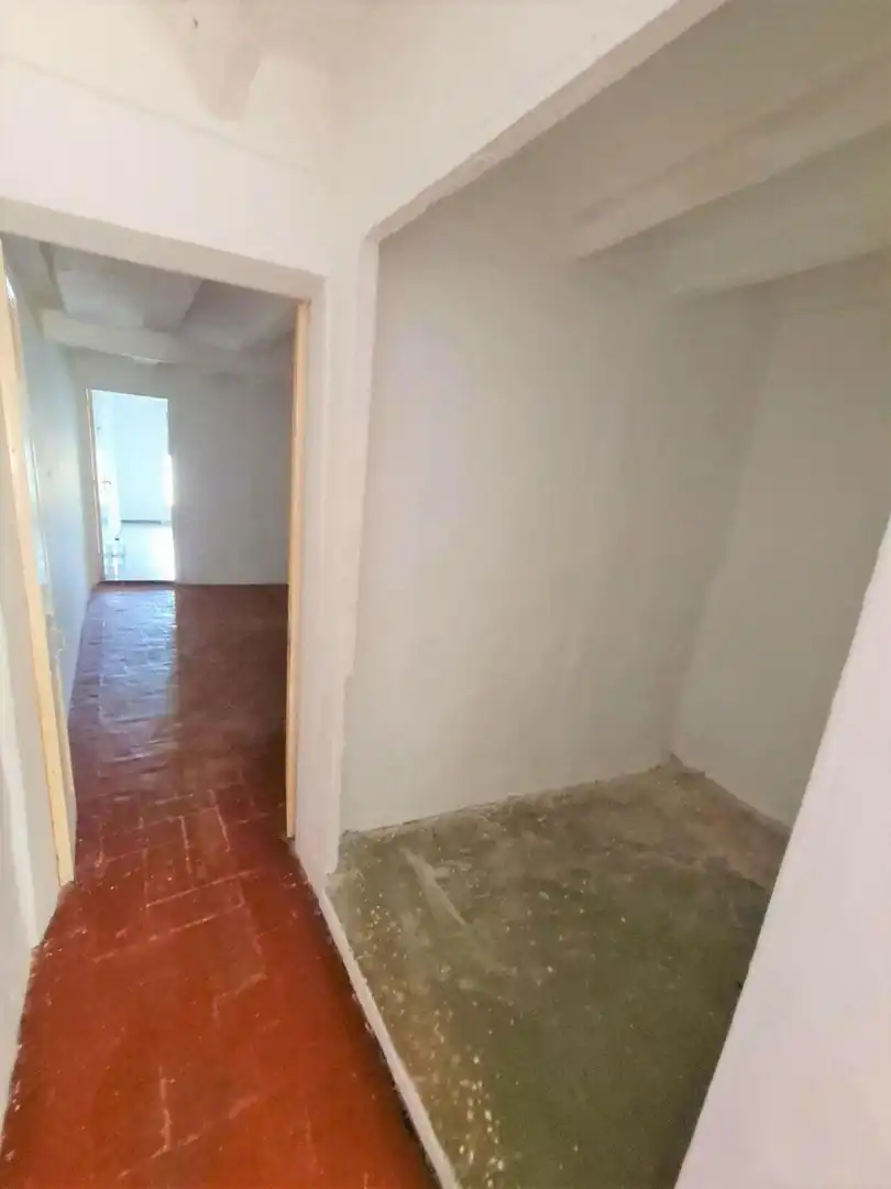 Casa adosada en venta en La Pobla de Montornès   con Terraza y Trastero