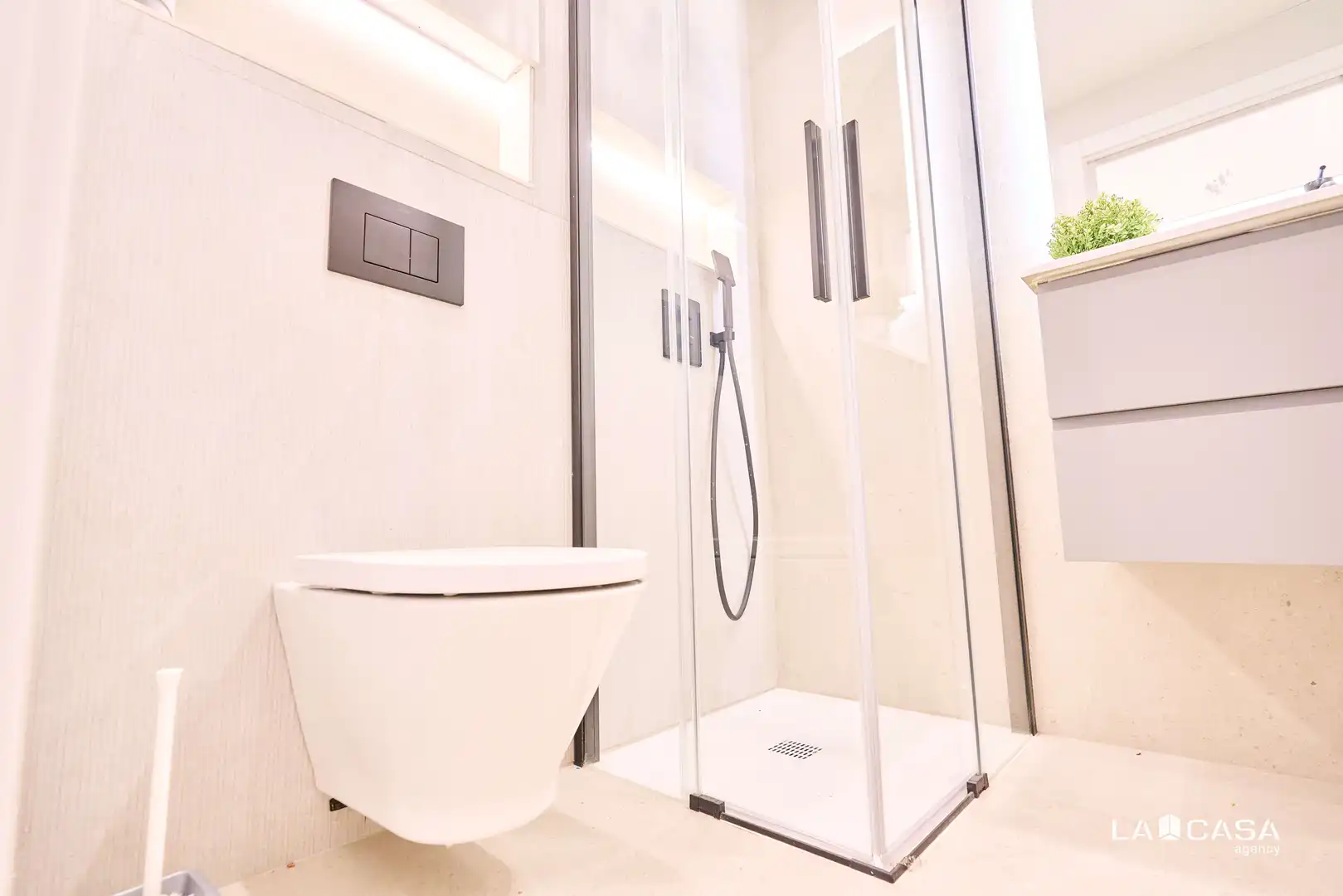Appartement à vendre à Carrer d'Olzinelles, imagen 81