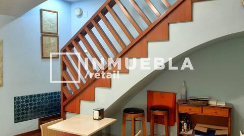 Foto 5 von Geschaftsraum zur ubertragung in Gran Via de Les Corts Catalanes, Dreta de l'Eixample,  Barcelona Capital