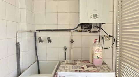 Photo 5 of Flat for sale in Tordera pueblo, Tordera