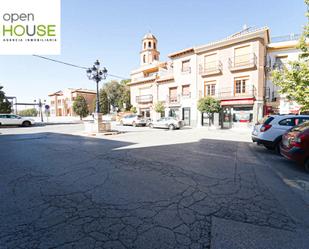 Flat to rent in Plaza de Espana, 28, Ayuntamiento