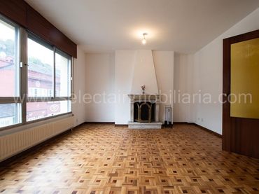 Wohnung mit Balkon zum Verkauf in AVENIDA XERAL