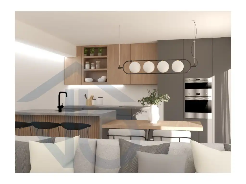 Maison à vendre à Condado de Alhama, imagen 4