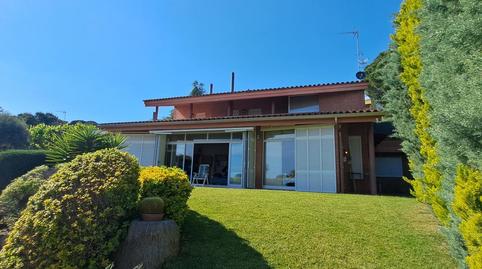 Foto 2 de Casa o xalet en venda a Sant Vicenç Centre, Barcelona