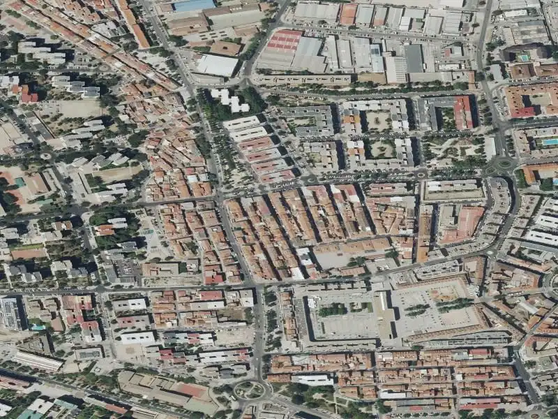 Business premises for sale in Calle Albino Perez Ayestarain, imagen 3