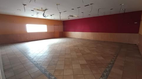 Photo 5 of Industrial buildings for sale in Torrejón de la Calzada, Madrid