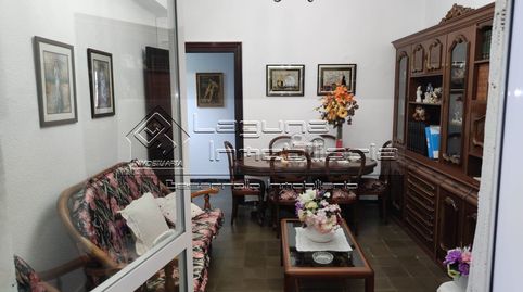 Foto 3 de Piso en venta en La Caleta - La Viña, Cádiz Capital