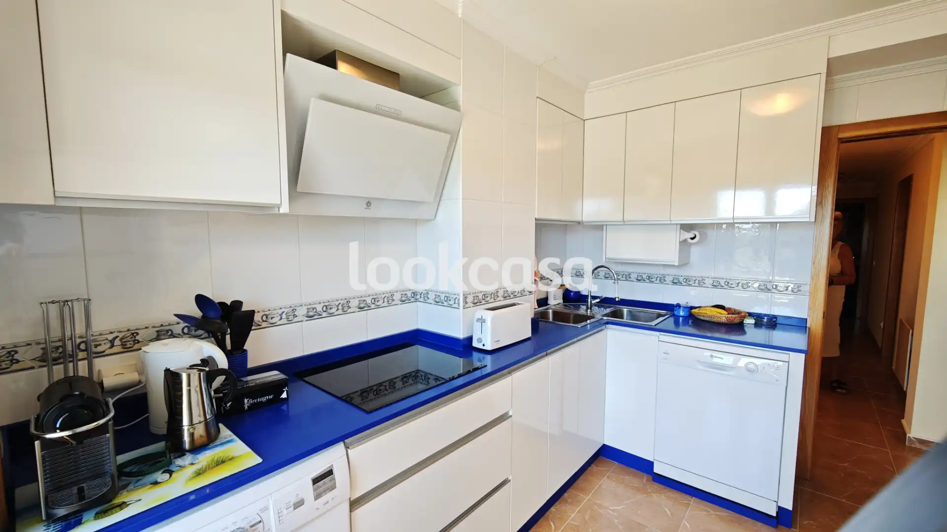 Flat for sale in Rua Revolta, Noalla