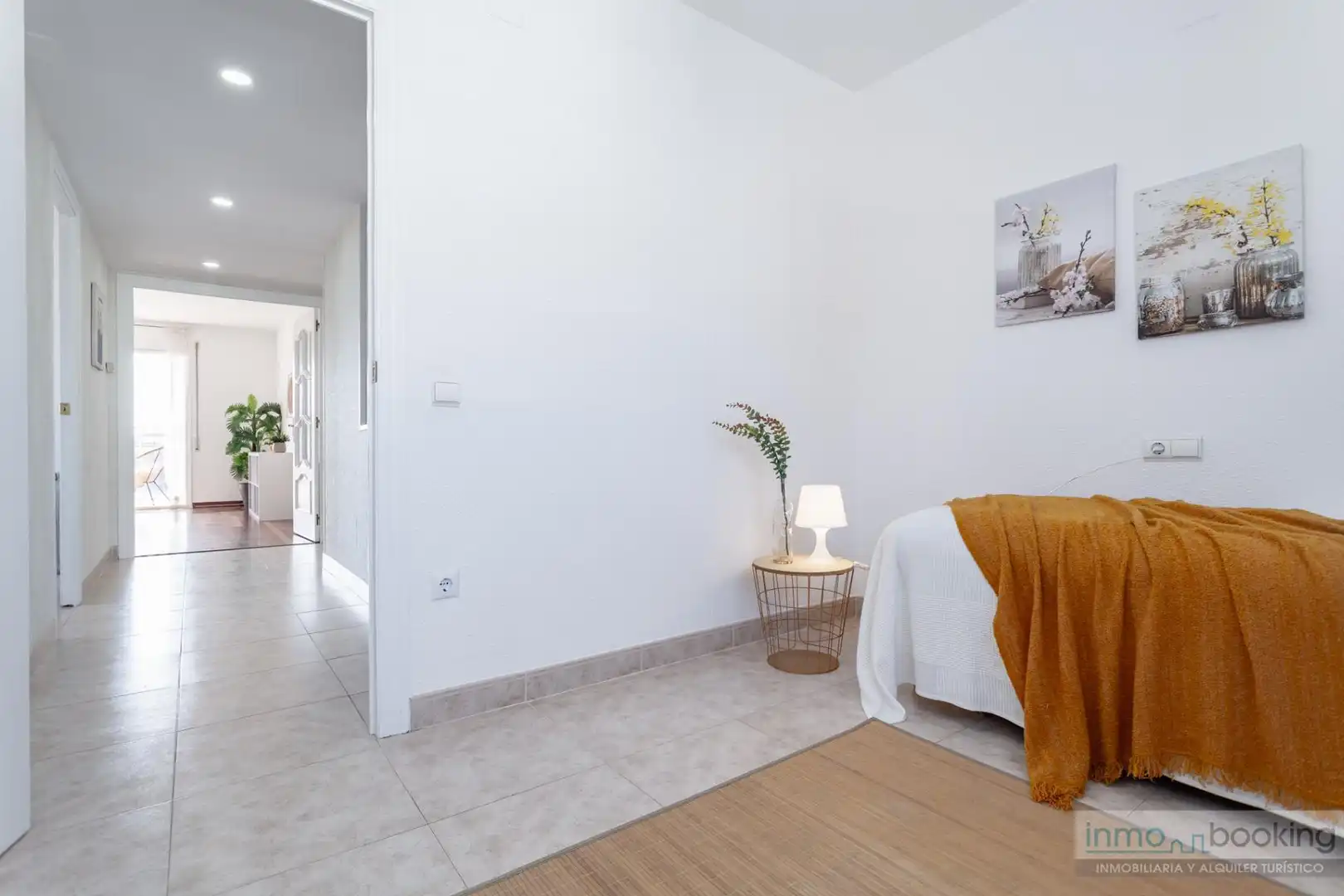 Apartament en venda a Ponent, imagen 29