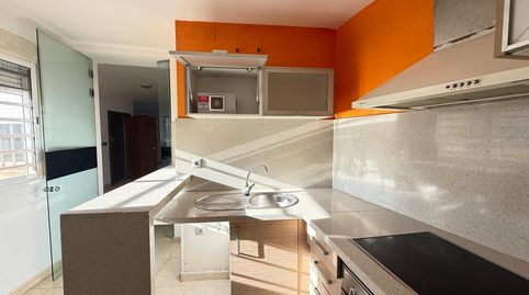 Foto 2 de Piso en venta en Benifaió, Valencia