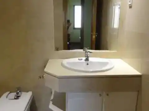 Wohnung mit Pool zum Verkauf in Chamartín, imagen 17