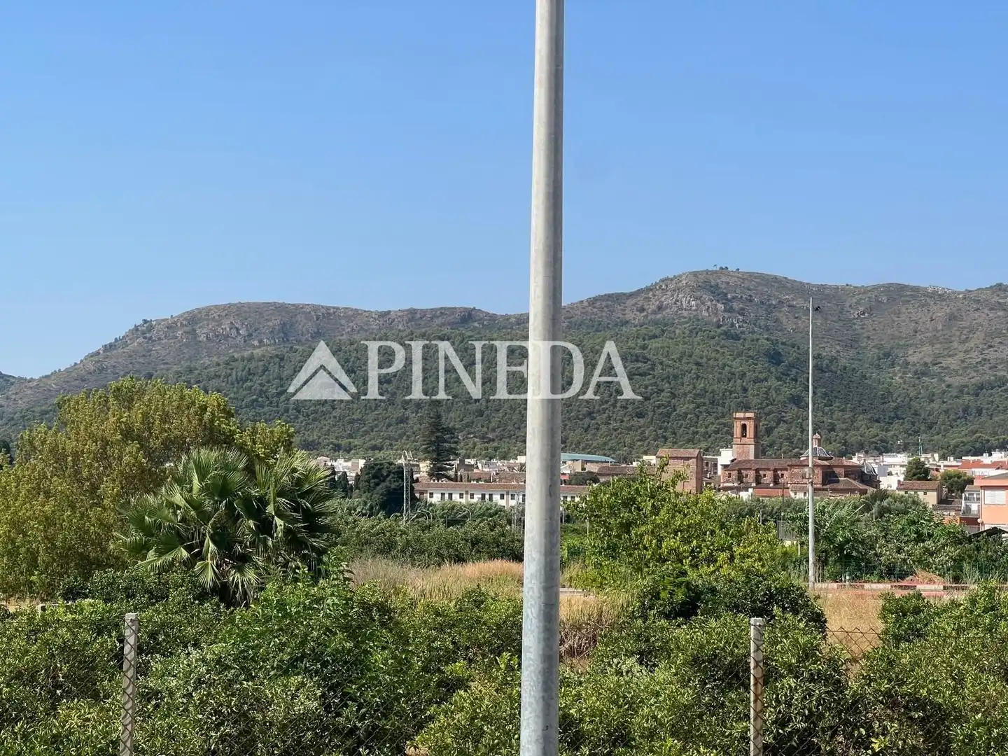 Residencial en venta en Quartell