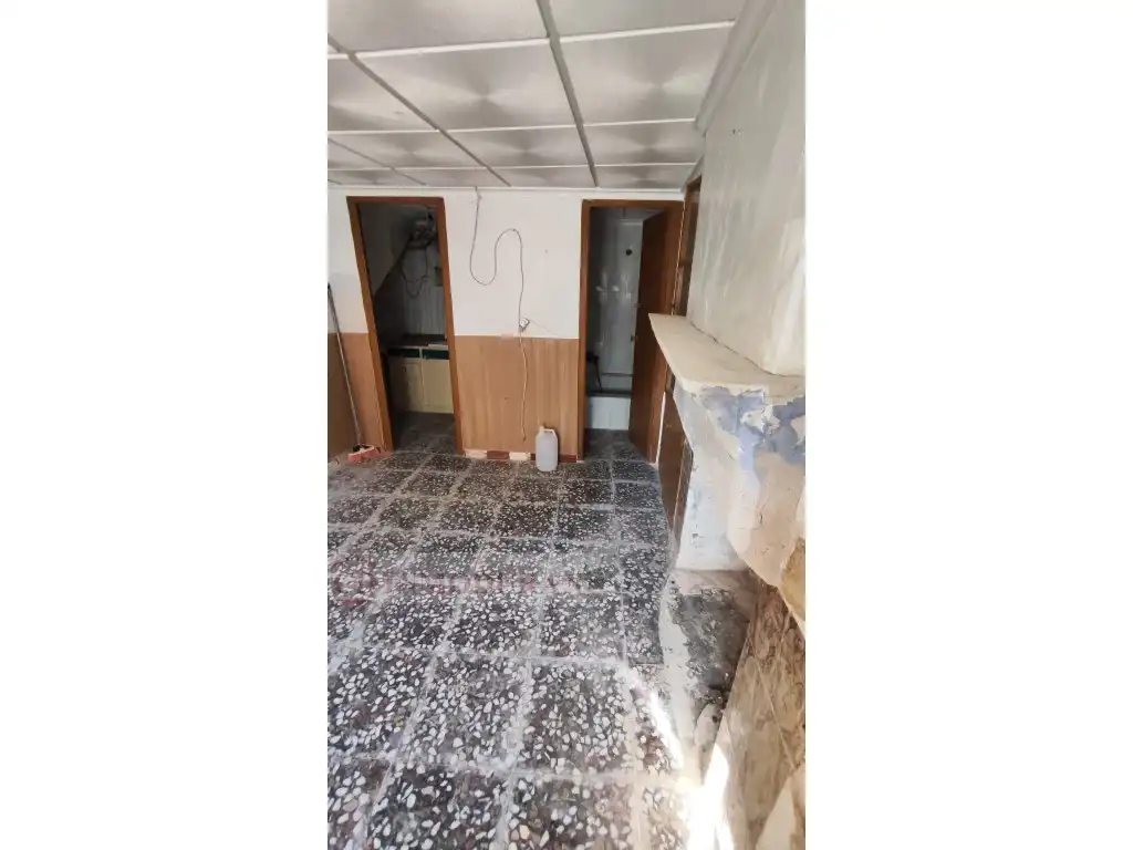 Casa o chalet en venta en Bullas, Murcia