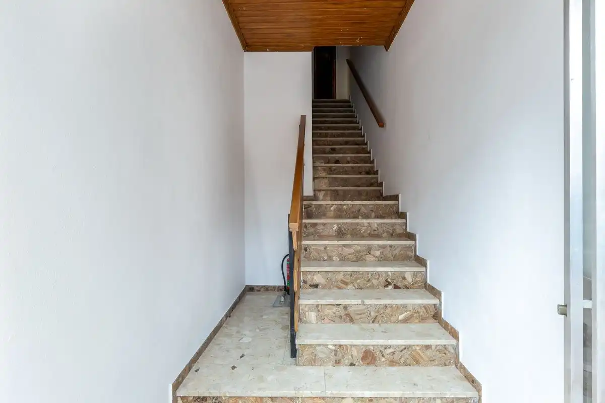 Maison avec terrasse à vendre à Carrèr València, imagen 32
