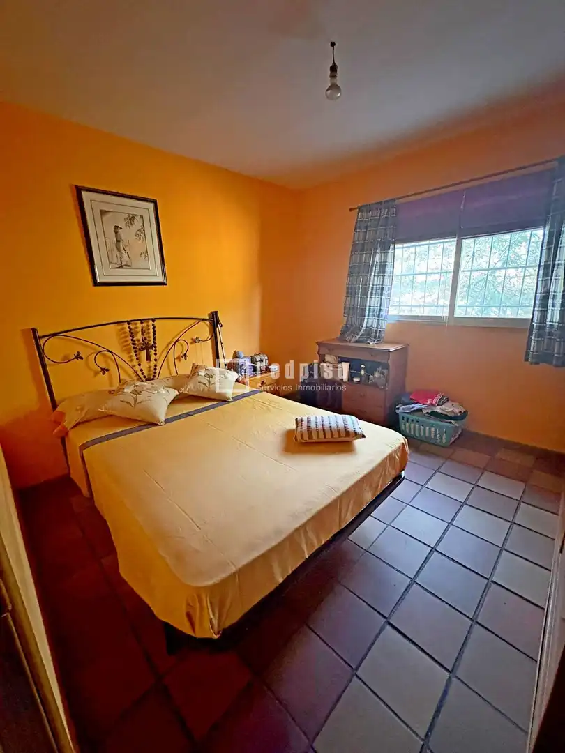 Casa en venda a Diseminados, imagen 5
