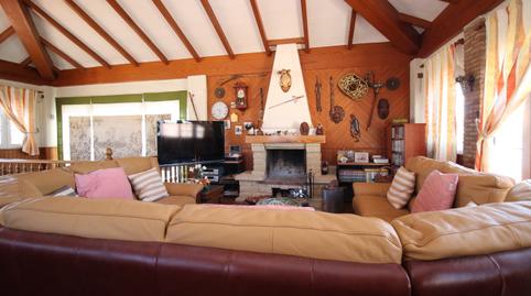 Foto 4 de Pis en venda a Calle Antonio Pascual, 5, La Aljorra, Murcia