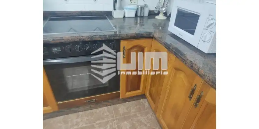 Casa in vendita a VIRGEN DEL CARMEN, imagen 7