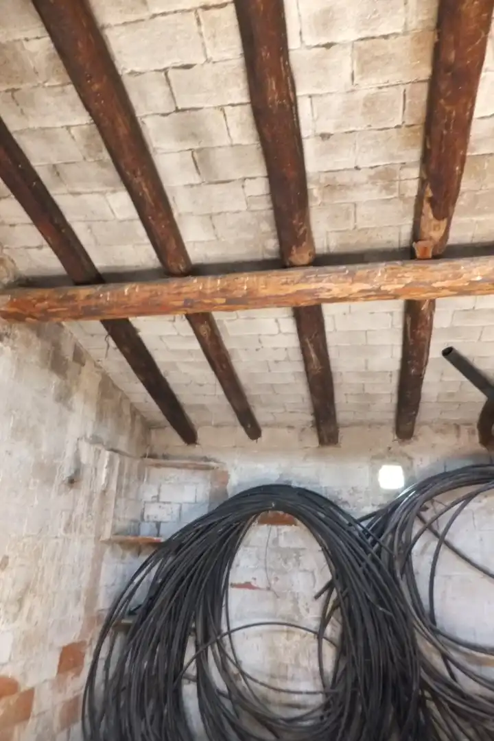 Terreno rústico en venta en Vial Camino, imagen 38