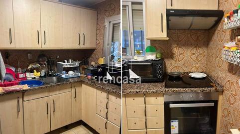 Photo 5 of Flat for sale in Magraners,  Lleida Capital