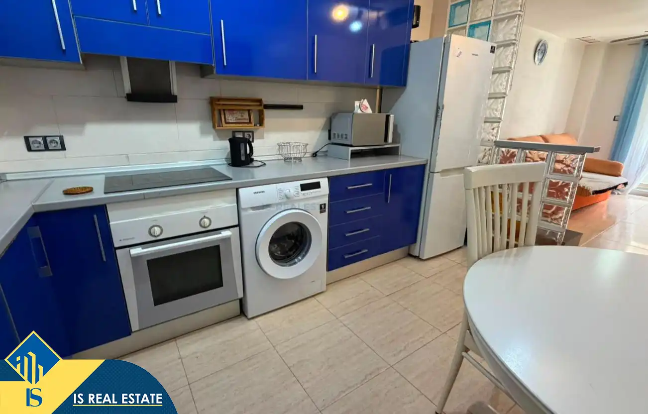 Apartment mit Aufzug zum Verkauf in Centro, imagen 28
