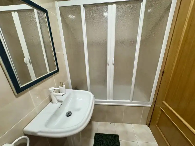 Appartement compact avec ascenseur à vendre à Sant Antoni, imagen 42