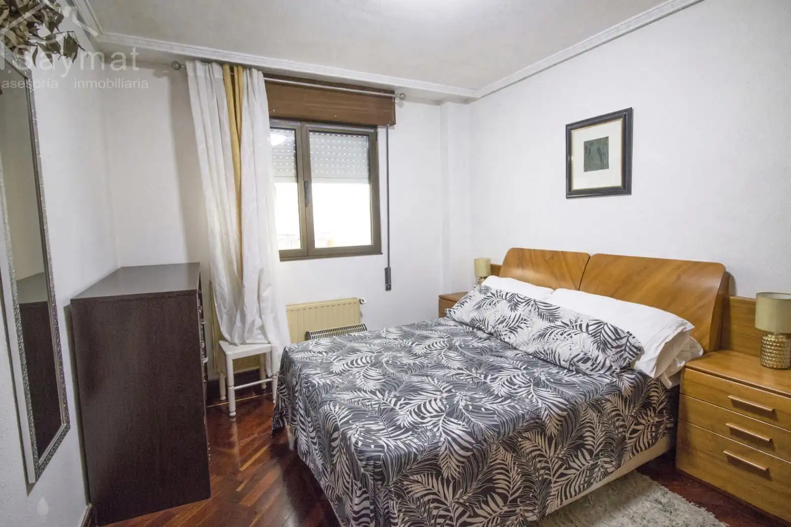Flat with lift for sale in Calle Fray Silvestre Velez de Escalante 7, imagen 10