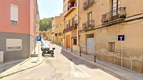 Photo 5 of Flat for sale in Sant Jaume (de), Remolins - Sant Jaume, Tarragona