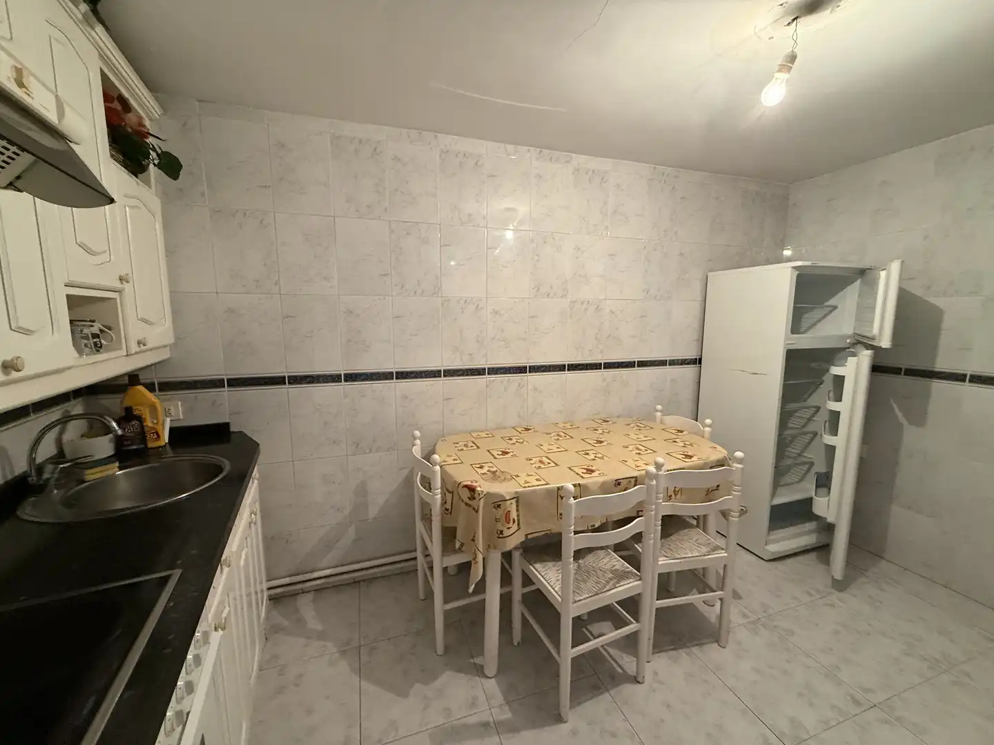 House for sale in Villamañán, imagen 12