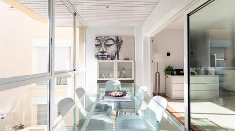 Foto 5 de Dúplex en venda a Carrer Carrer de Gabriel Tous Amorós, 6, La Bonanova,  Palma de Mallorca