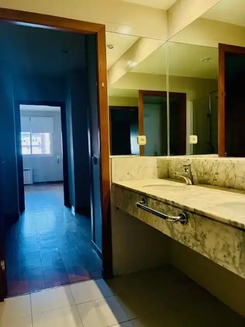 Piso con ascensor en venta en Sarrià - Sant Gervasi, imagen 8