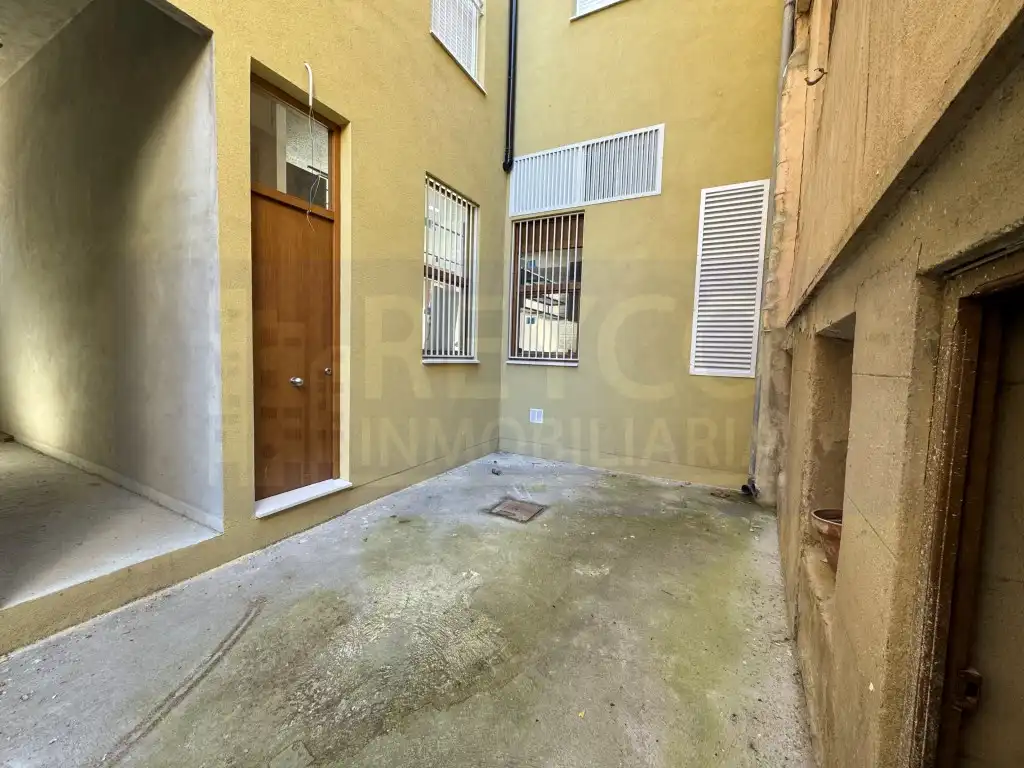 Altres en venda a Calle Arrabal, imagen 8