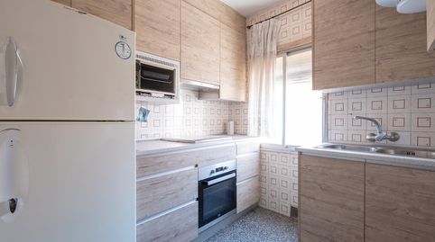 Foto 5 de Casa adosada en venta en Calle Santa Margarita, Maracena, Granada