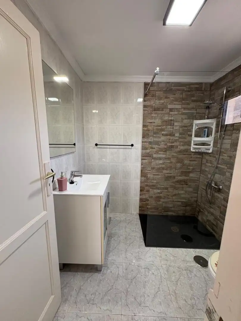 Villa in vendita a Guinate, imagen 54