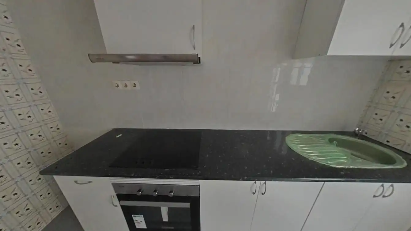Appartement à vendre à Historiador Cardús 70, imagen 12