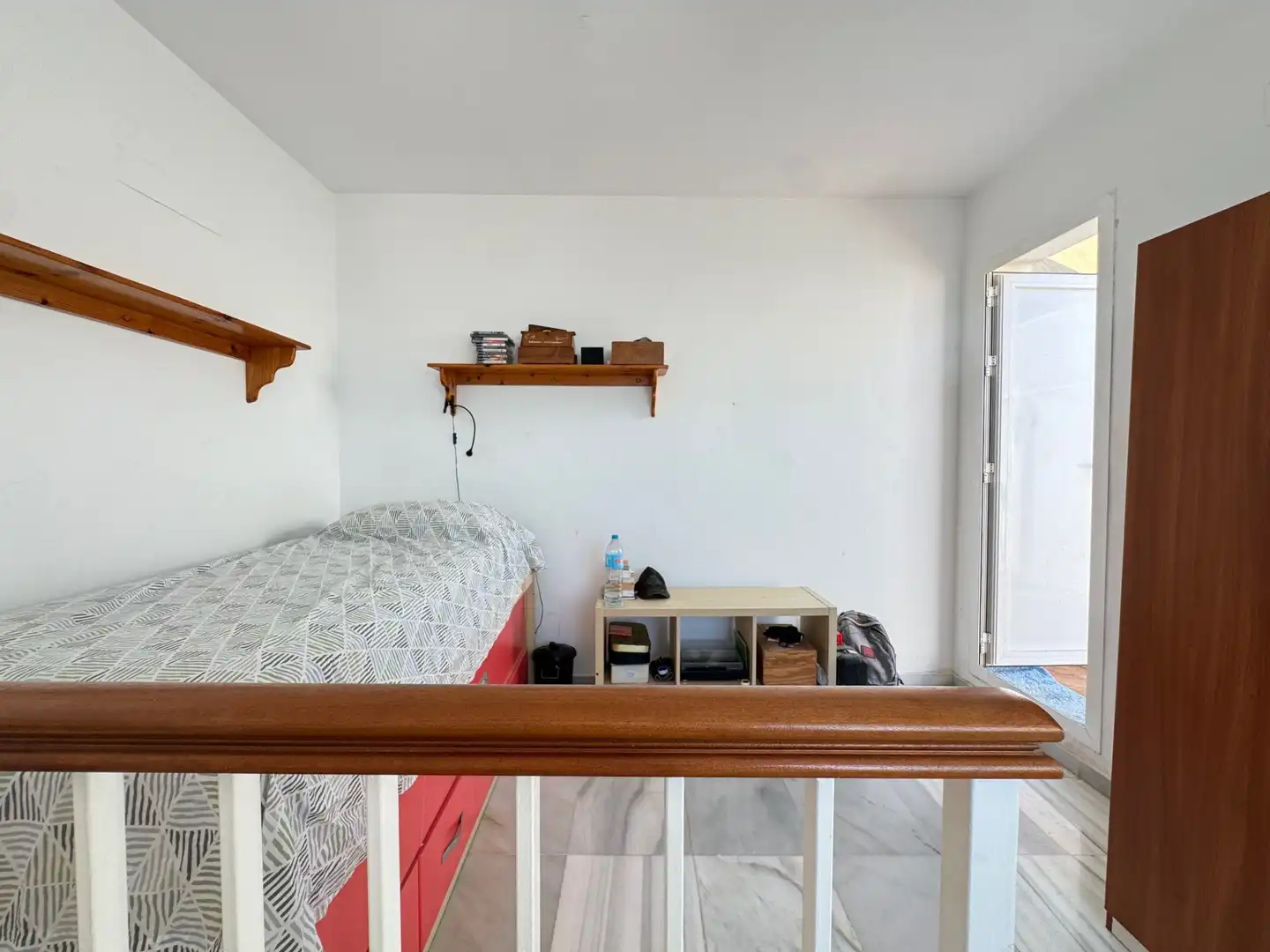 Duplex avec piscine à vendre à andalucia, imagen 26