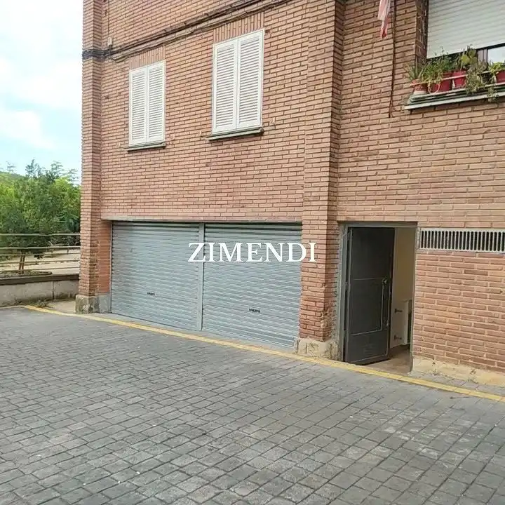Business premises for sale in Galdakao