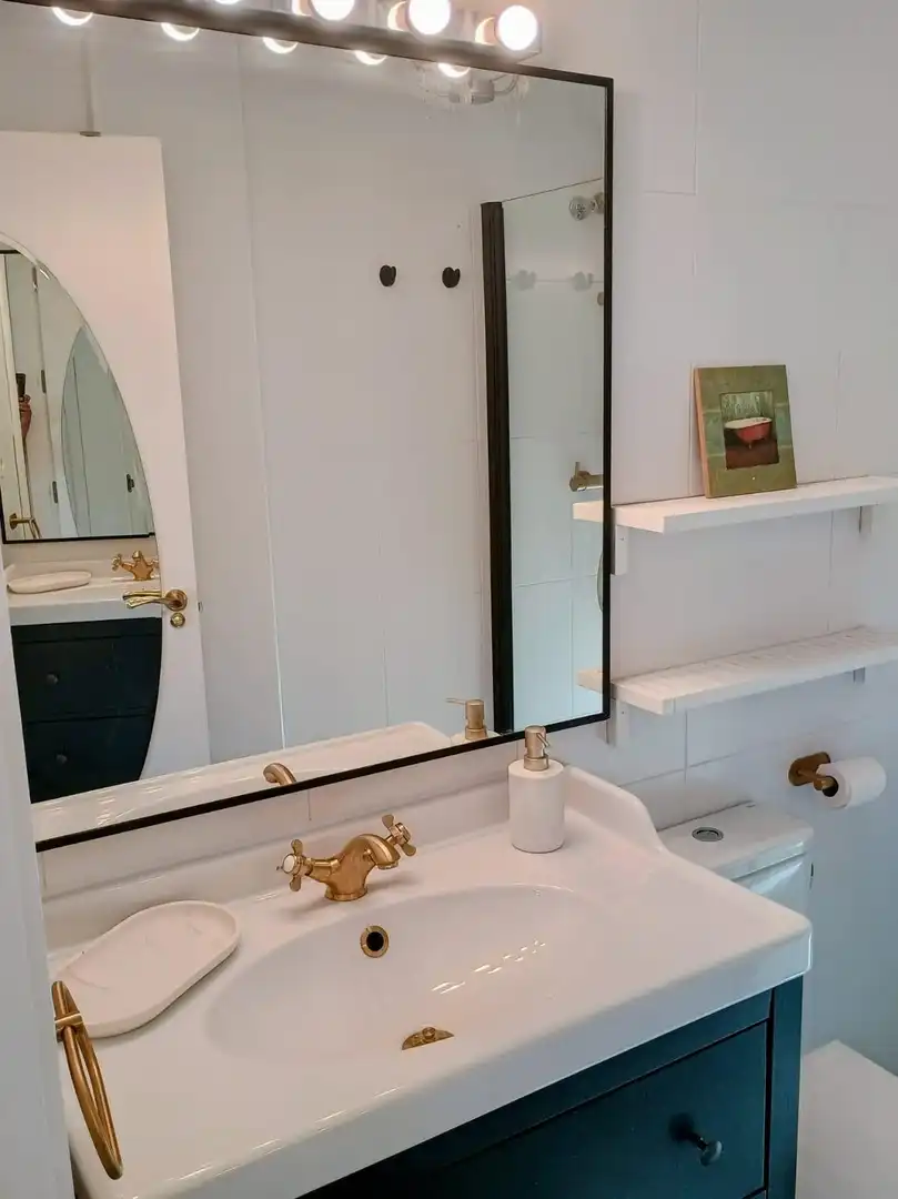 Appartement avec ascenseur à louer à CARRETAS 33, imagen 20