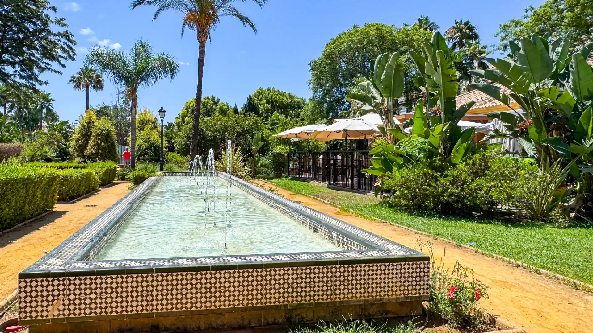 Apartments for rent in Conjunto la Dama de Noche, 14, La Dama de Noche - La Alzambra