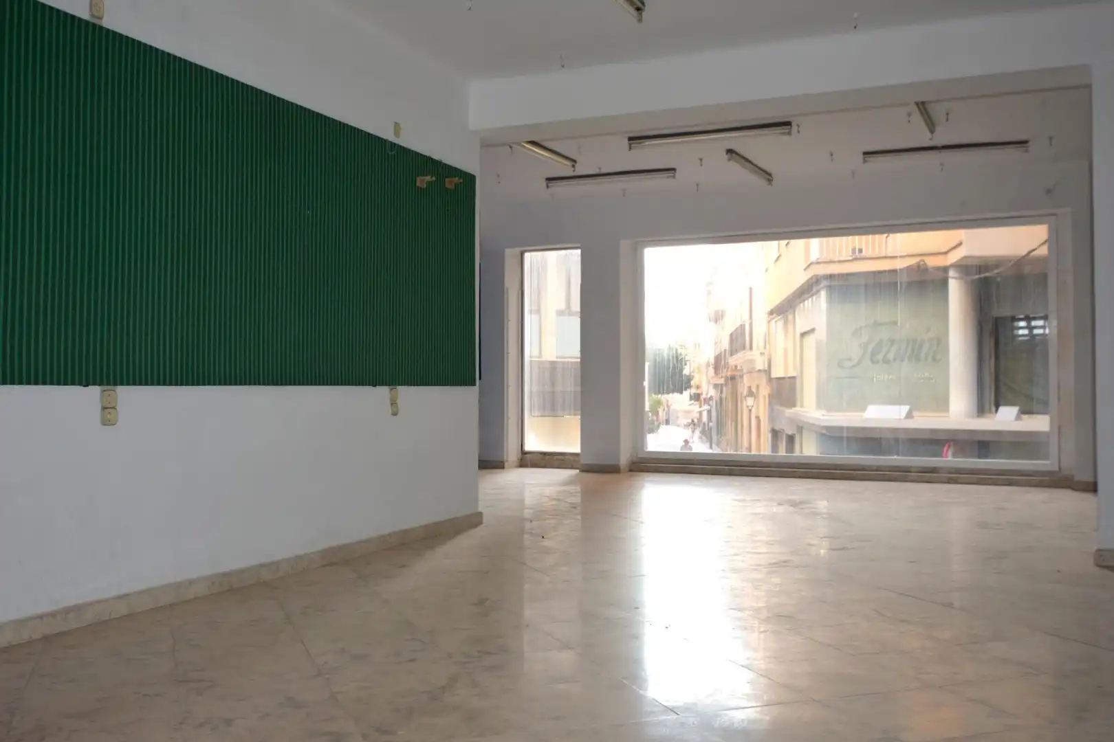 Residencial amb ascensor en venda a Manacor Centre, imagen 9