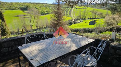 Photo 5 of Houses for sale in La Ciudad, Ronda