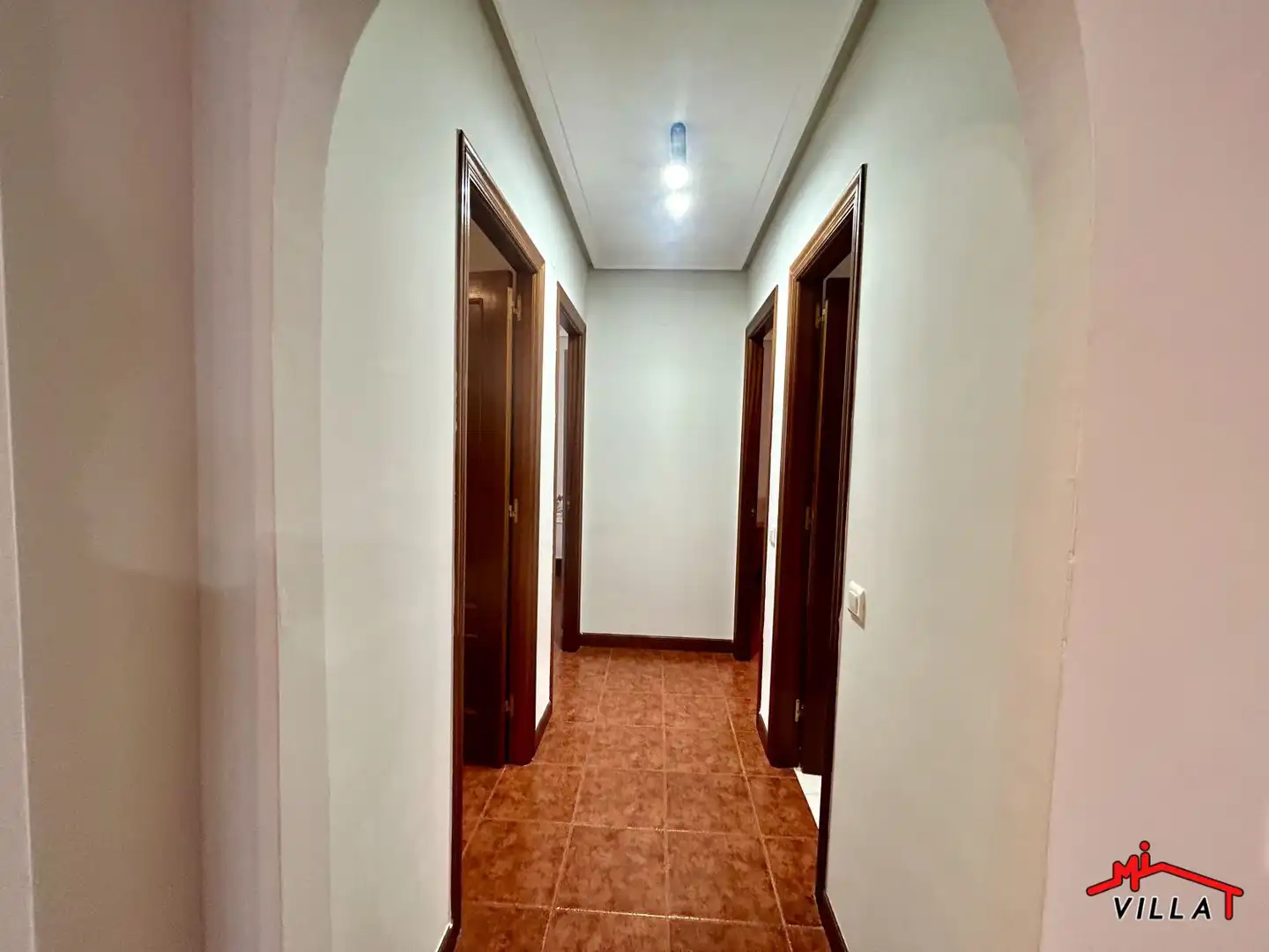 Villa in vendita a Hazas de Cesto, imagen 48